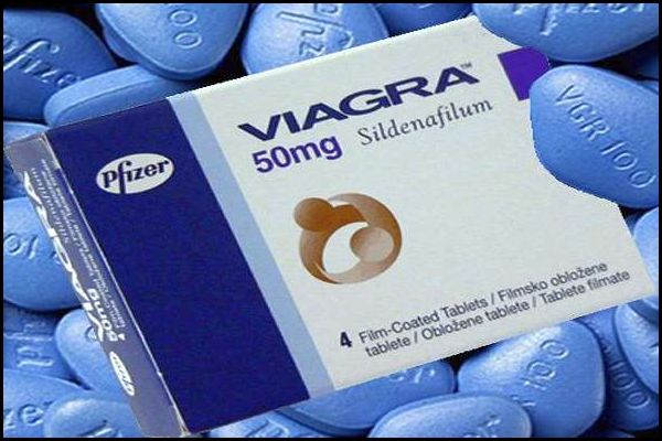 how to take viagra 50mg tablet