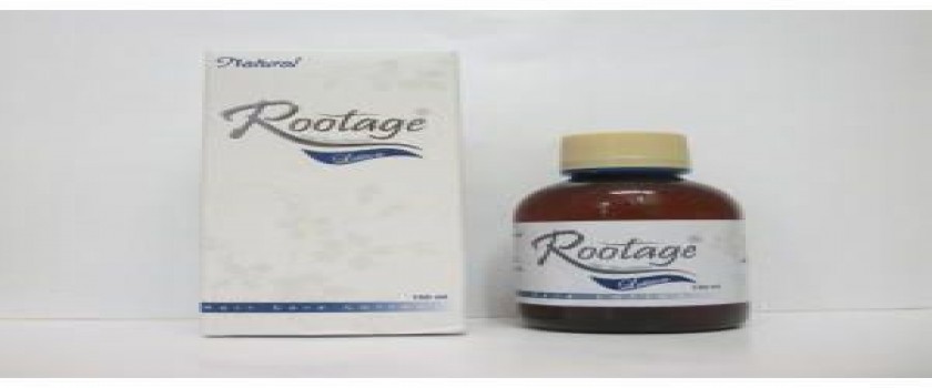 Rootage 150 ml