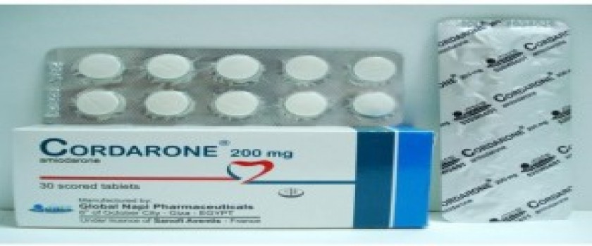 Ronecard 200mg