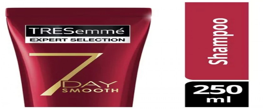 Tresemme Keratin Smooth 250 ml