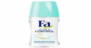 fa soft and control 50ml