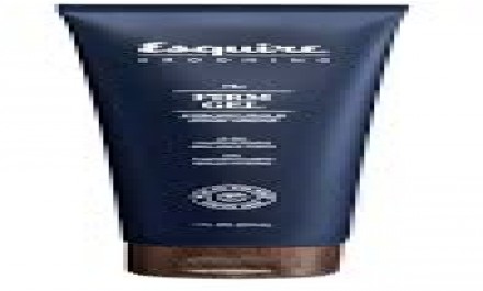 chi esquire the firm gel 237ml