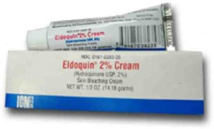 Eldoquin 2%