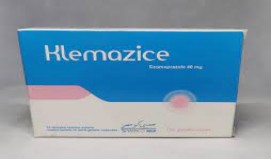 Klemazice 40mg