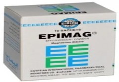 epimag 