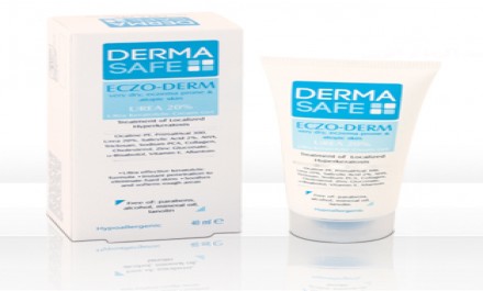 Derma Safe 