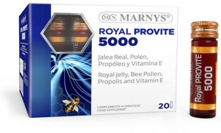 royal provite 11ml