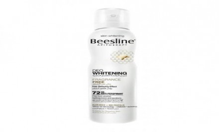 beesline deo 