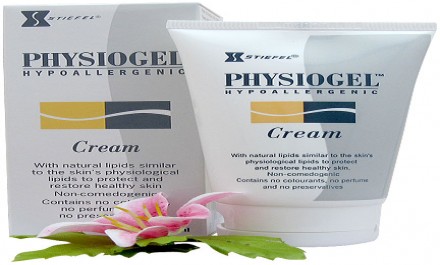 Physiogel 50 ml