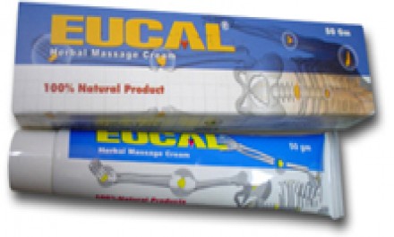 Eucal 