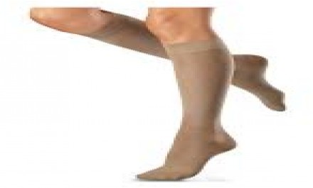 venosan compression stockings 