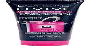 elvive oil replacement 300ml