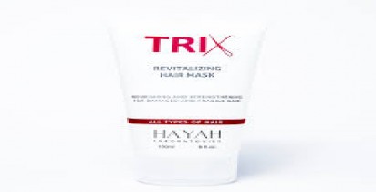 trix mask 150ml