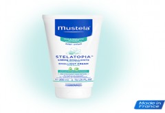 STELATOPIA 200 ML