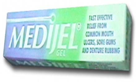 Medijel 