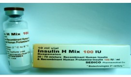 Insulin-Mix 30%