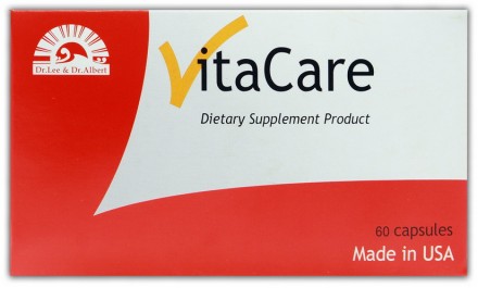 Vita Care 