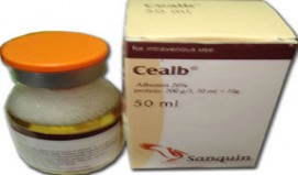 Cealb 200mg