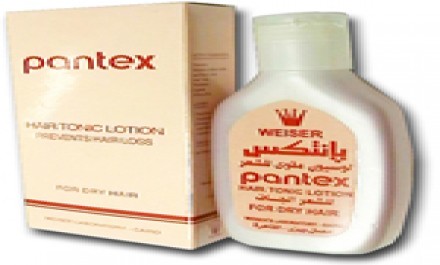 Pantex 