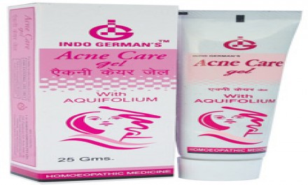 Acni-Care 2%