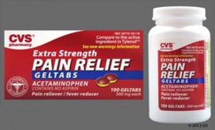 Pain releifer 25mg