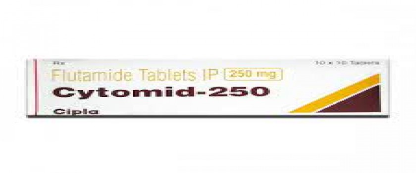 Cytomid 250mg