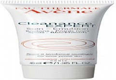 AVENE CLEANANCE EXPERT 40 ML