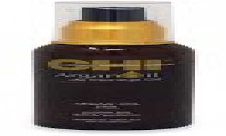 chi oil 89ml