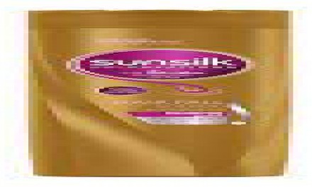 sunsilk shampoo for hair loss 600ml