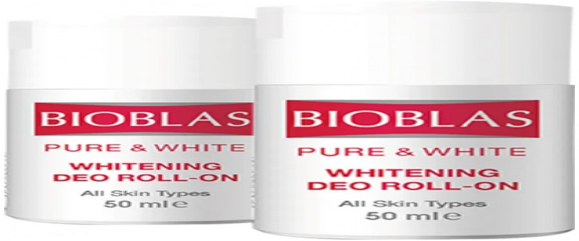 bioblas 50ml