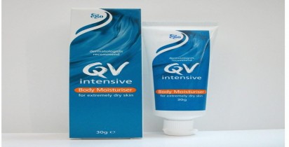 QV Intensive Body Moisturiser 30 GM