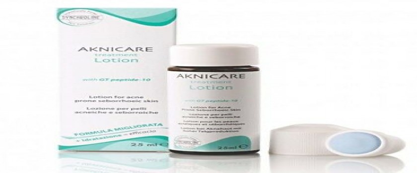 Acni-Care 2%