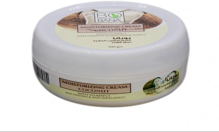 bobana cream 100g