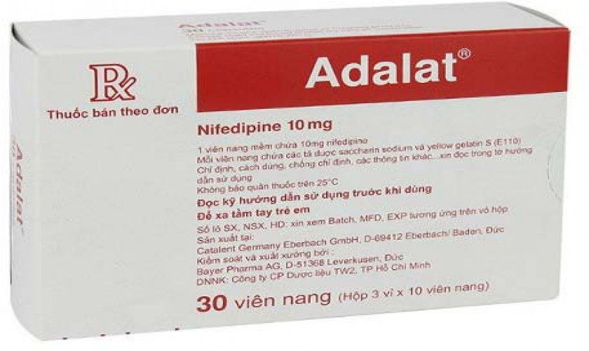 ادالات 10mg